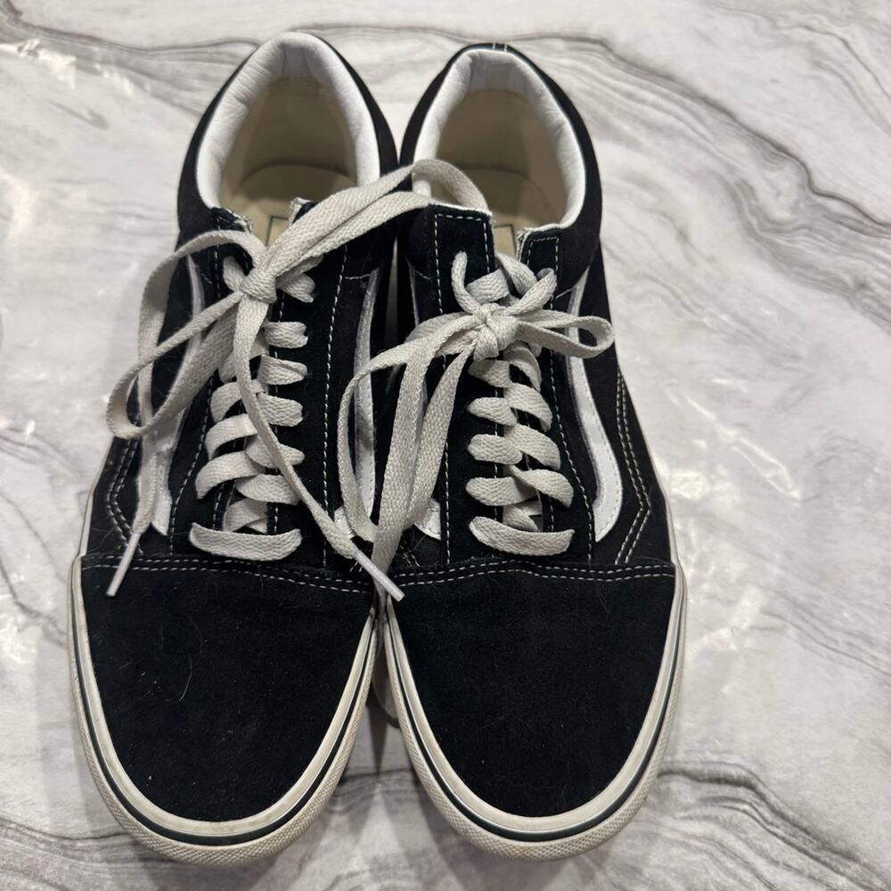 Vans Sneakers